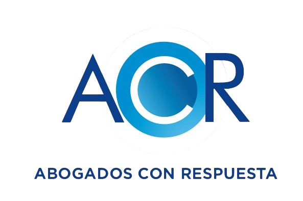 ACR